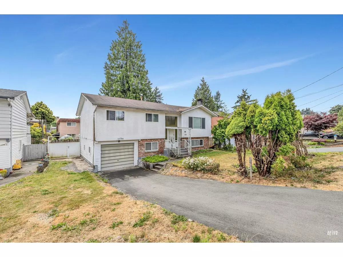 Delta, BC V4C2X7,11786 86 AVENUE