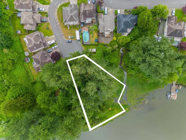 43995 CHILLIWACK MOUNTAIN RD #131, Chilliwack, BC V2R5M1
