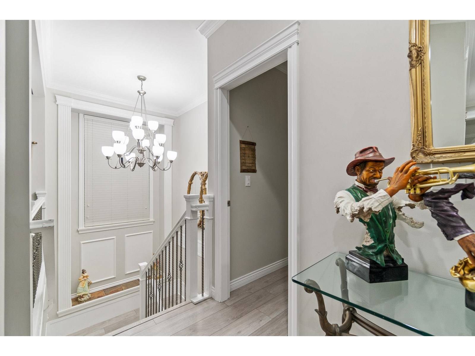 Mission, BC V2V7B6,32448 ABERCROMBIE PLACE
