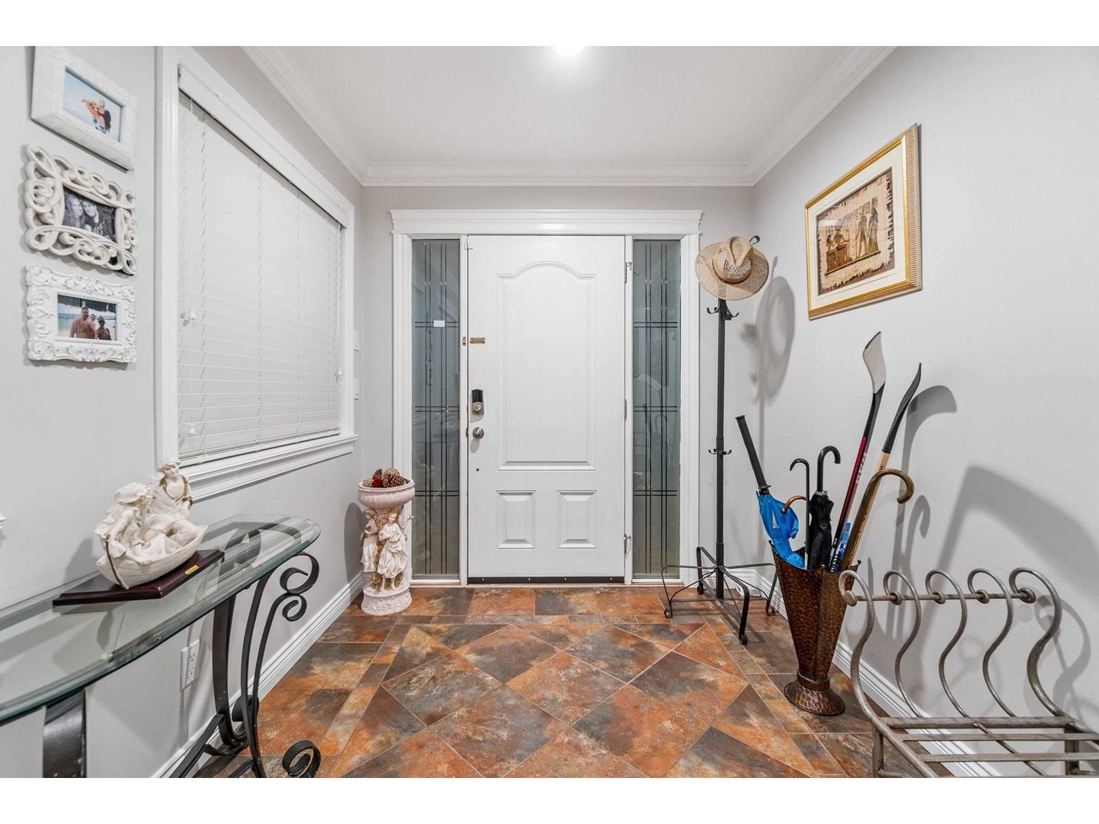 Mission, BC V2V7B6,32448 ABERCROMBIE PLACE