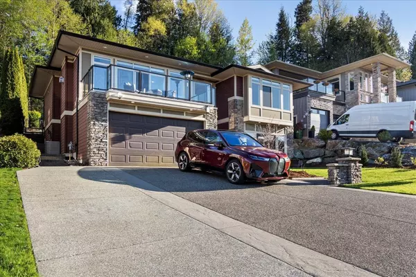 Chilliwack, BC V4Z1K7,51075 FALLS CT #214
