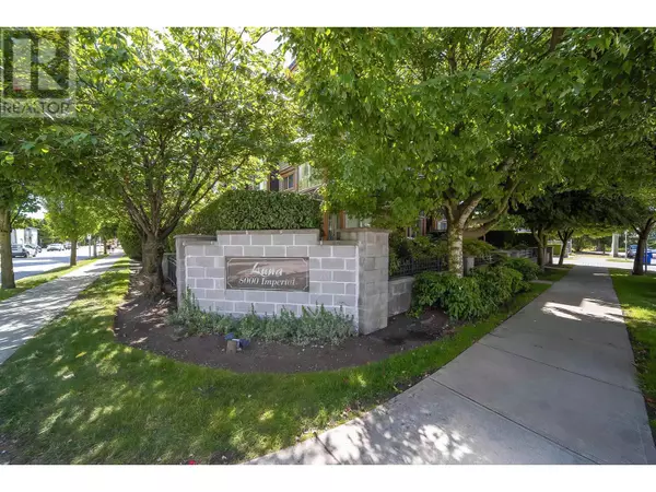 5000 IMPERIAL ST #110, Burnaby, BC V5J1C8