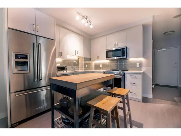 Delta, BC V4C0E2,11967 80 #1409