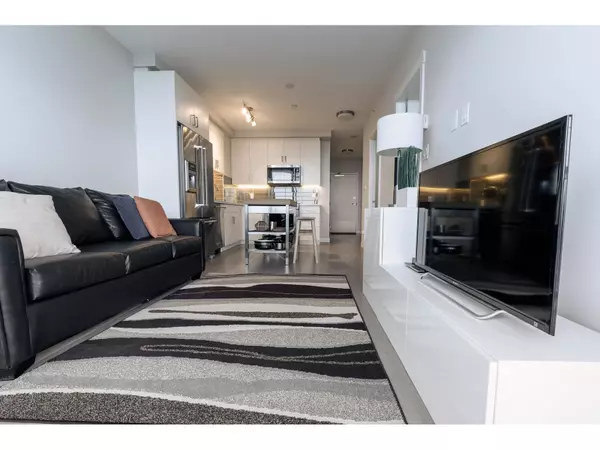 Delta, BC V4C0E2,11967 80 #1409