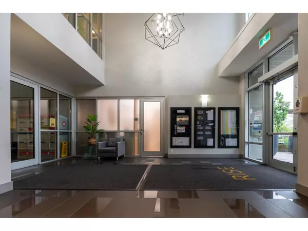 Delta, BC V4C0E2,11967 80 #1409