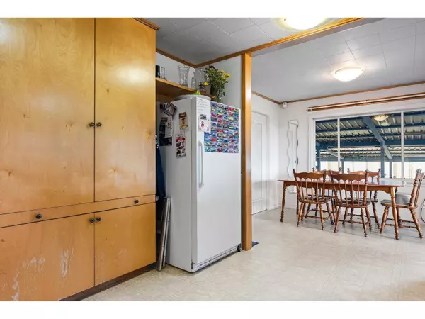 Mission, BC V4S1H7,29578 LOUGHEED HIGHWAY