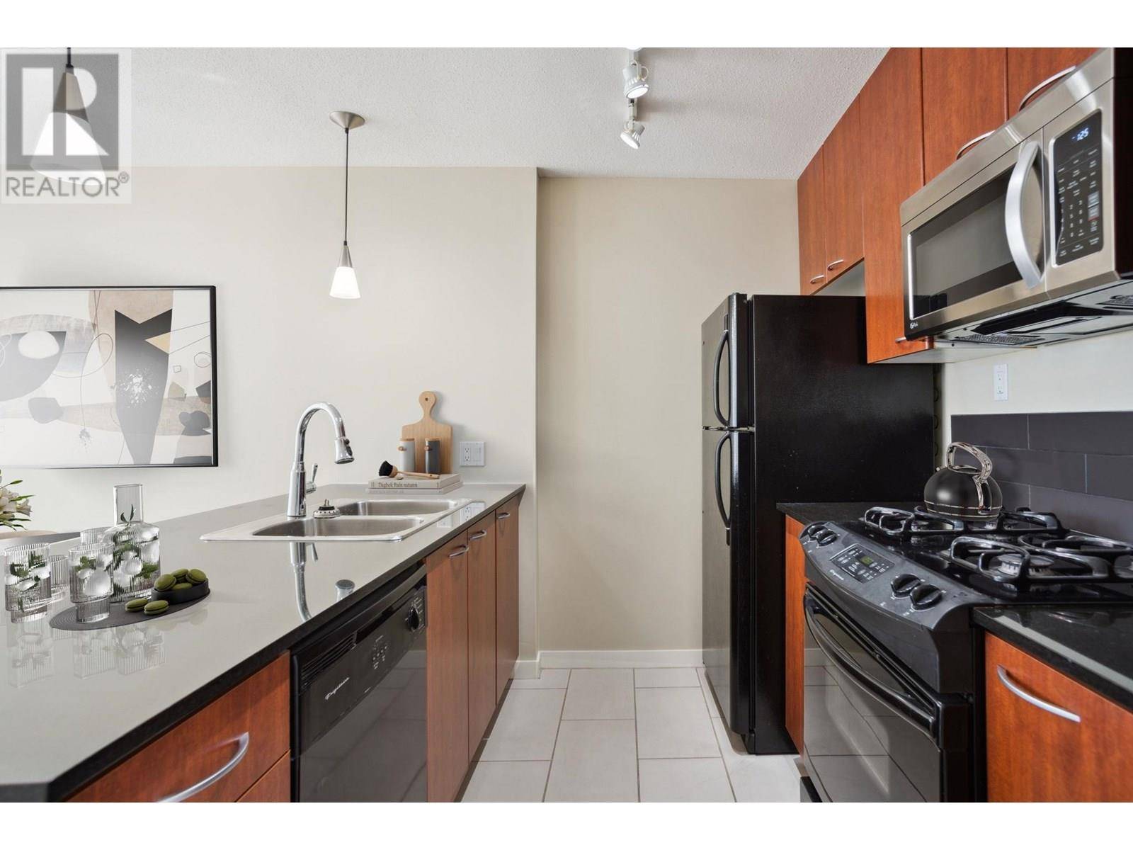 Burnaby, BC V5E4N7,7178 COLLIER ST #2009