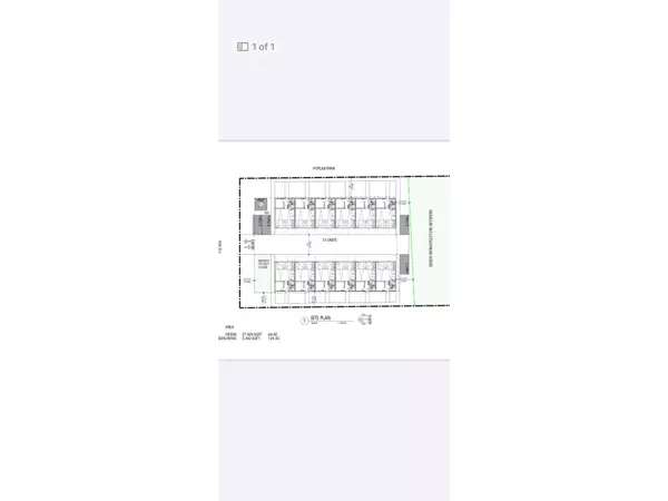 13054 112 AVENUE, Surrey, BC V3T2S5