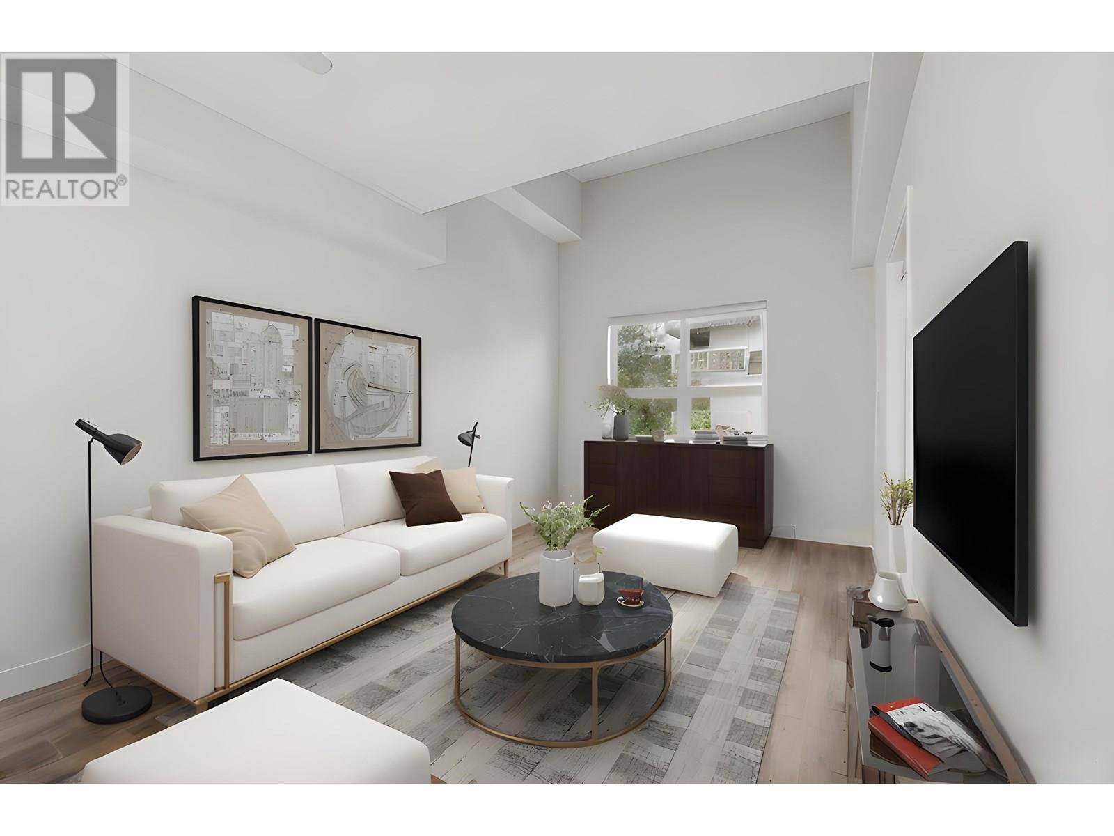 5535 HASTINGS ST #408, Burnaby, BC V5B1R2