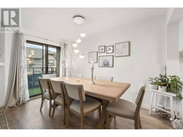 North Vancouver, BC V7L3K5,2133 ST. GEORGES AVE #23