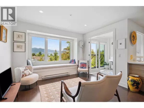 4463 West 10TH AVE #306, Vancouver, BC V6R2H8