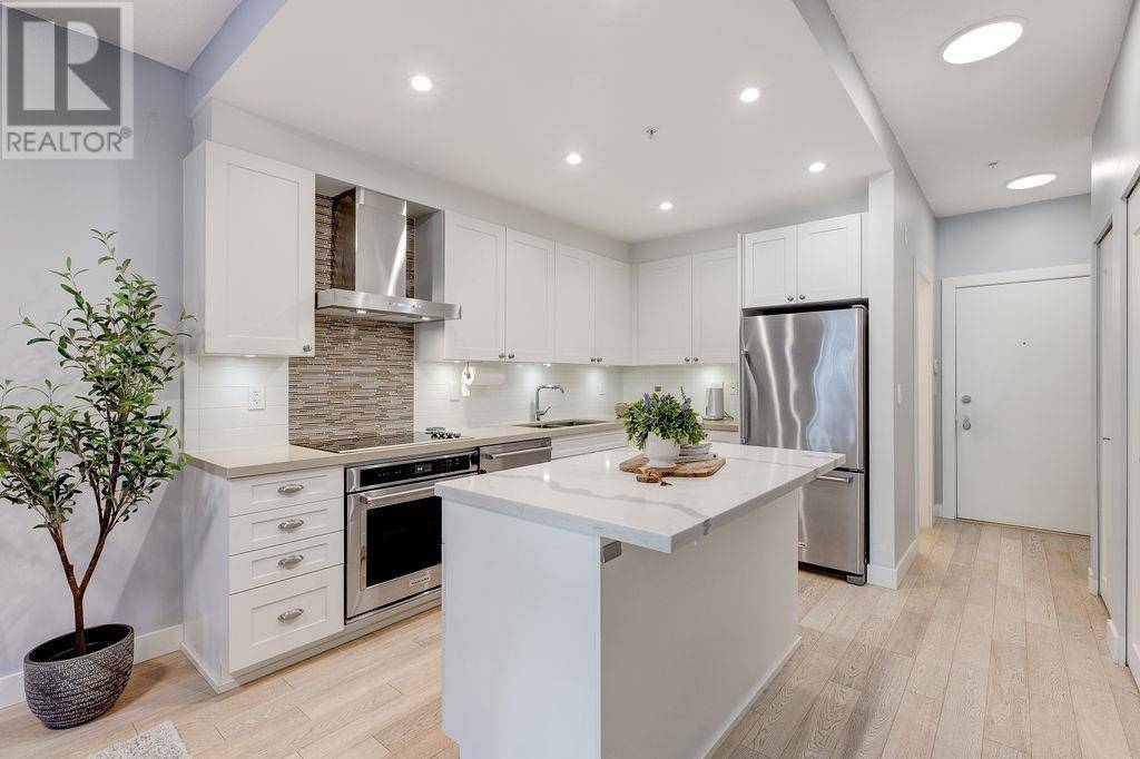 3399 NOEL DR #212, Burnaby, BC V3J0G8
