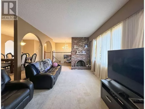 Delta, BC V4M2Z7,273 52A STREET