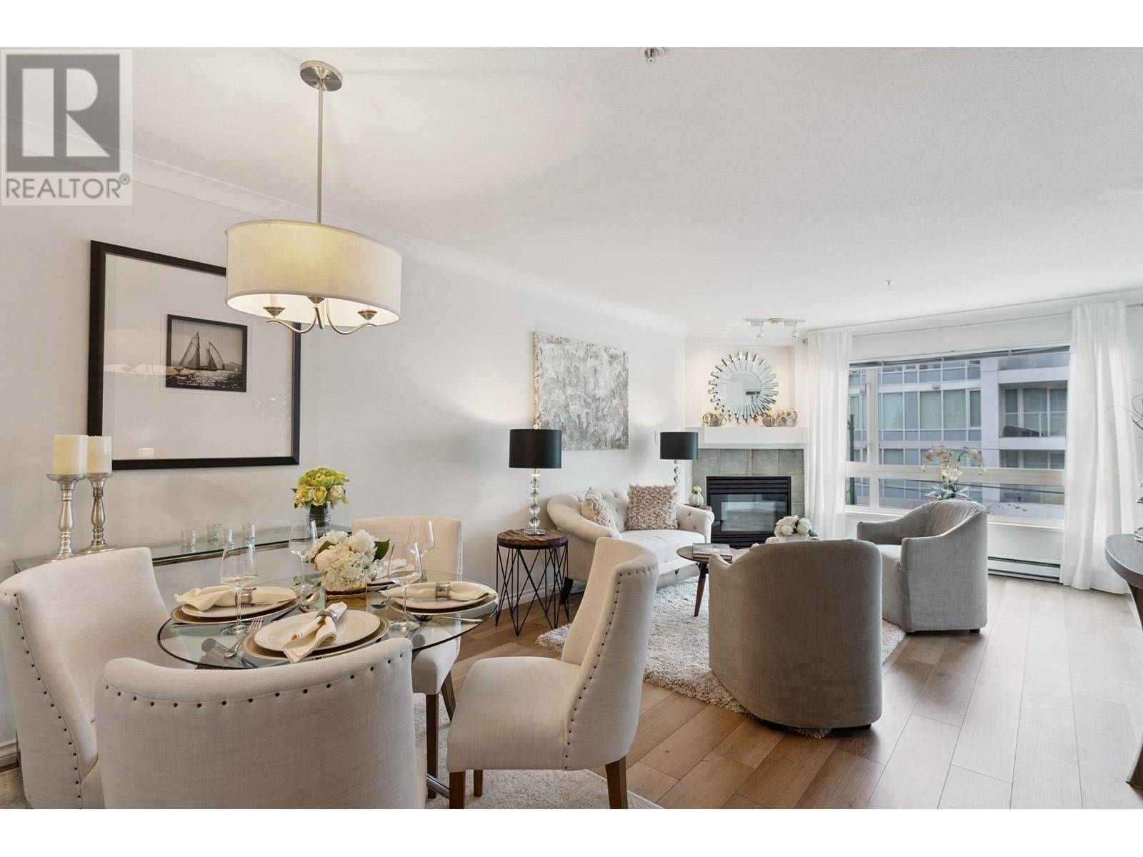 Vancouver, BC V6S1N9,3590 West 26TH AVE #305
