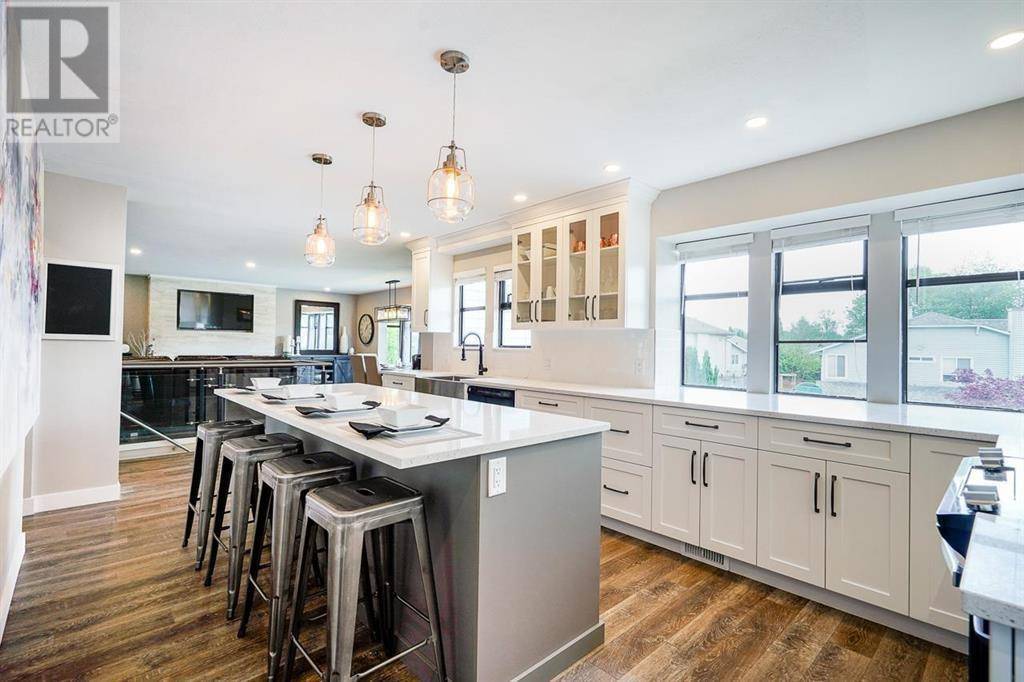 Maple Ridge, BC V2X9W6,22637 KENDRICK LOOP