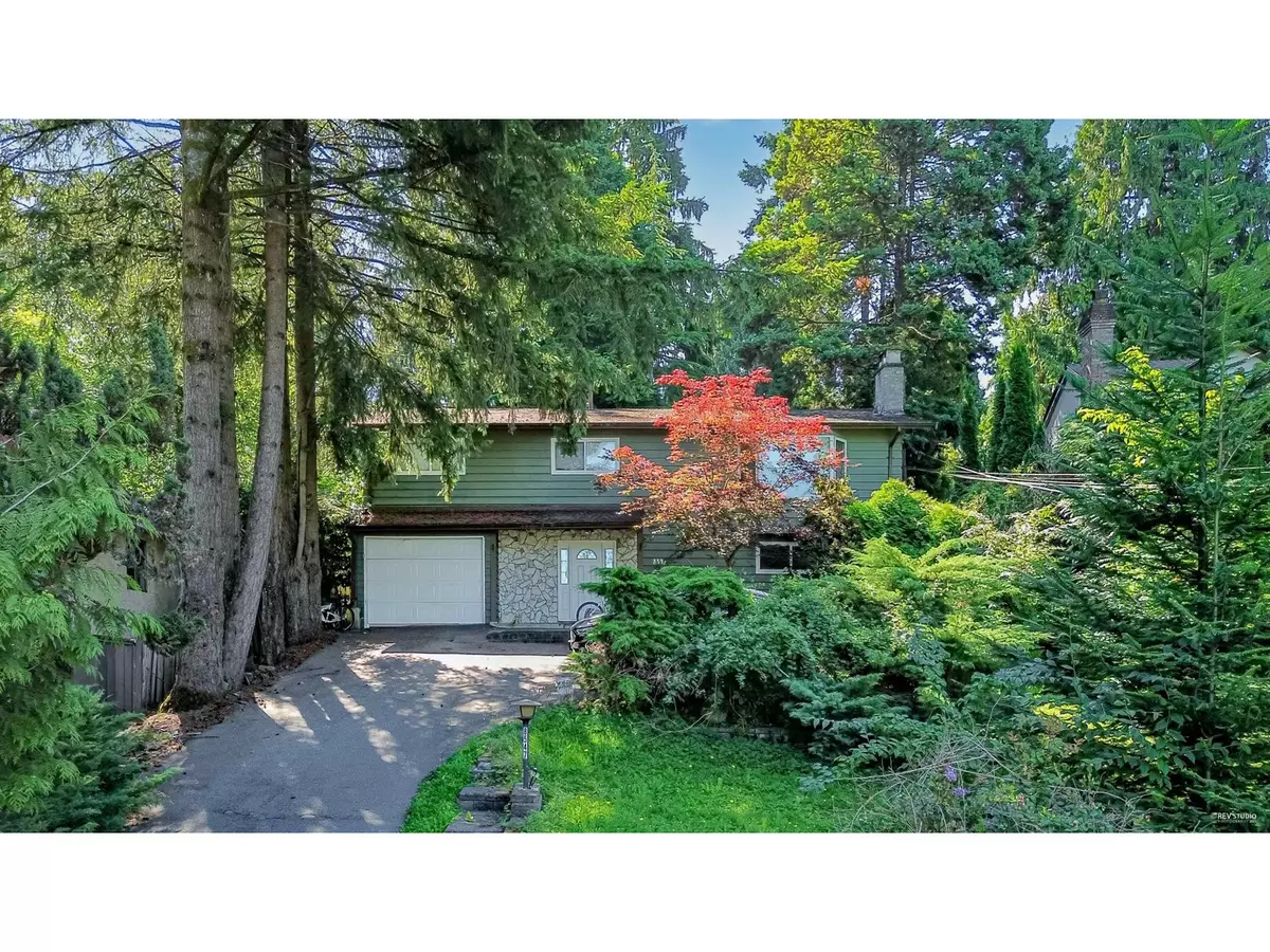 Delta, BC V4C3Y2,8547 ARPE CRESCENT