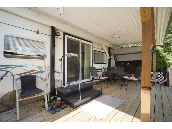 Yale, BC V0K2S0,30860 TRANS CANADA HWY #42