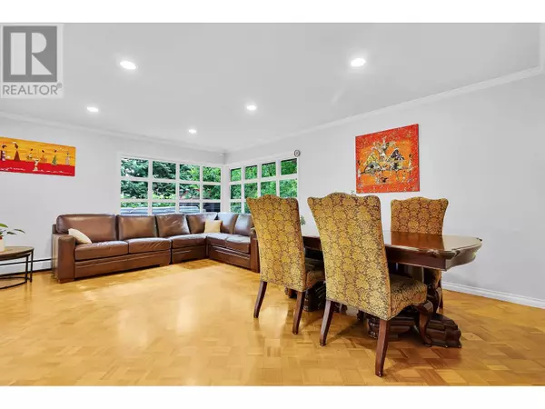 North Vancouver, BC V7K2K6,4540 MOUNTAIN HIGHWAY