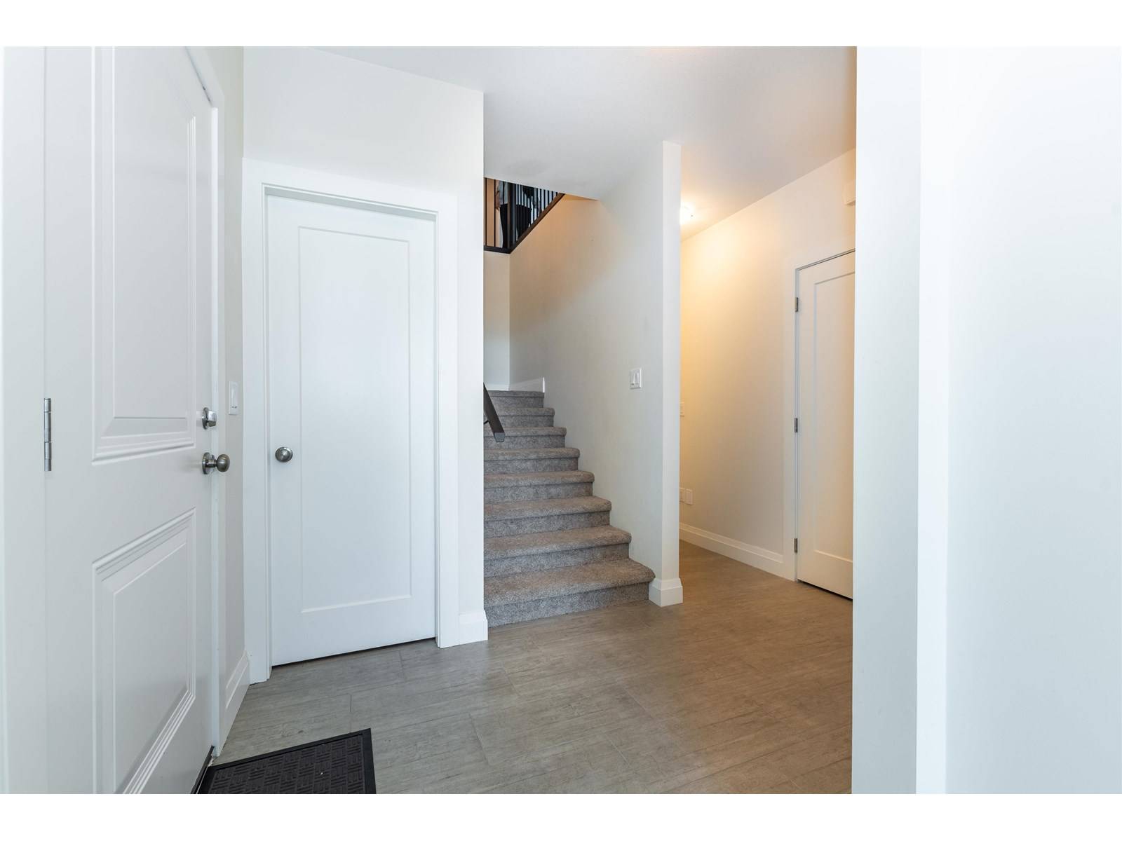 Chilliwack, BC V2R0R8,47190 SYLVAN DRIVE|Promontory