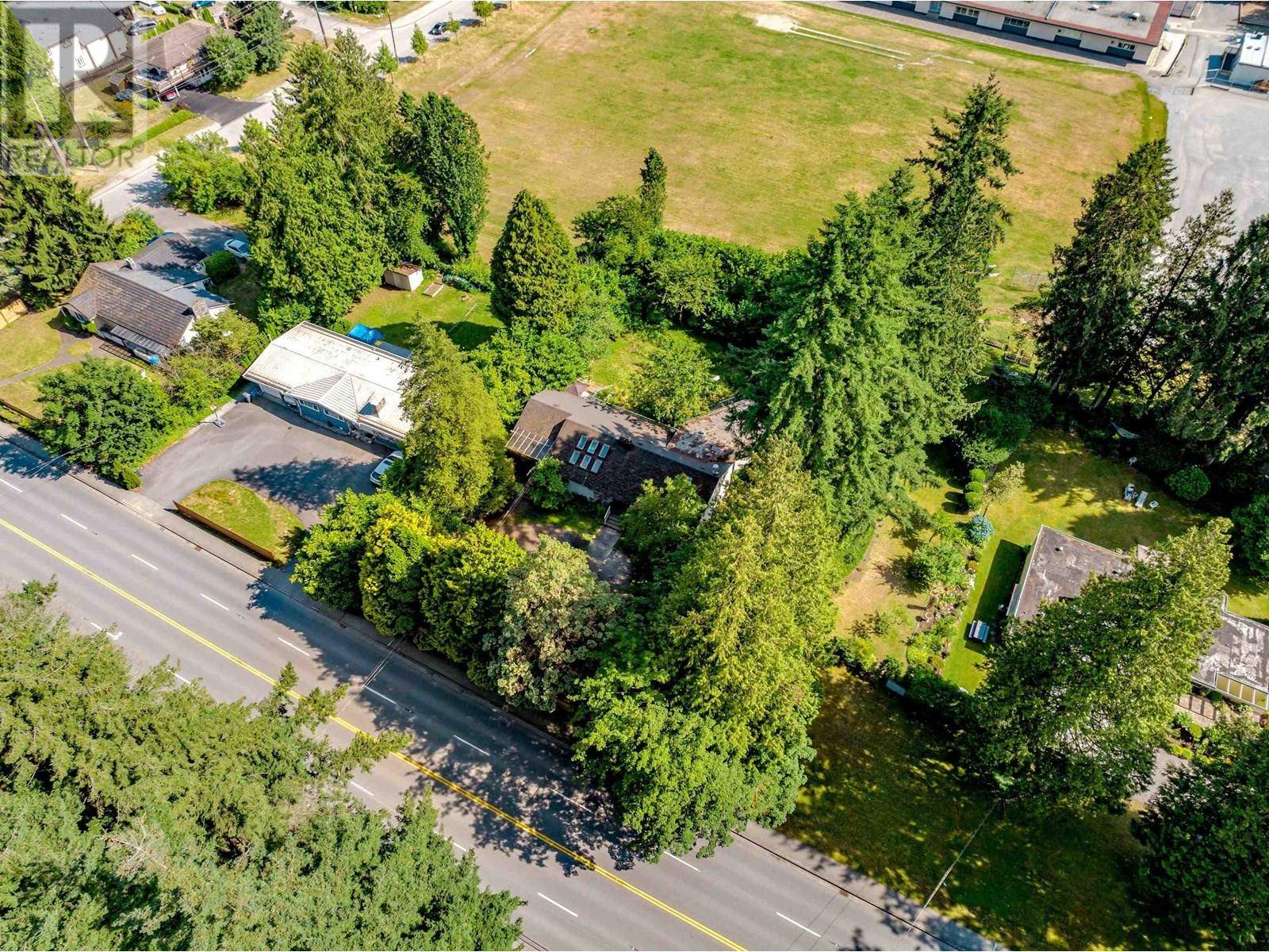 840 AUSTIN AVENUE, Coquitlam, BC V3K3N3