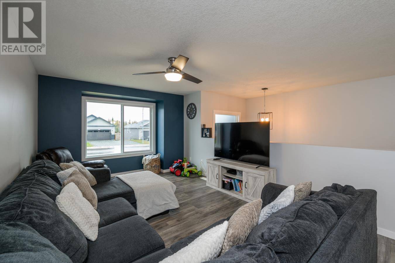 Prince George, BC V2K0B5,9047 TATLOW PLACE