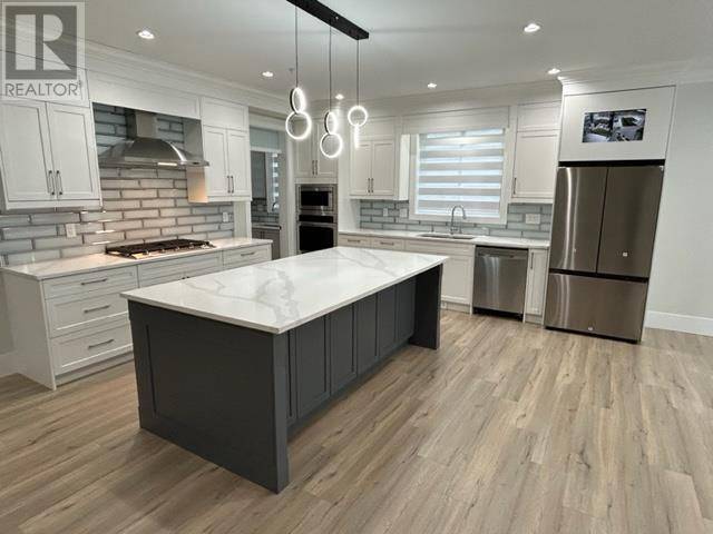 Maple Ridge, BC V2W0K5,11069 241A STREET
