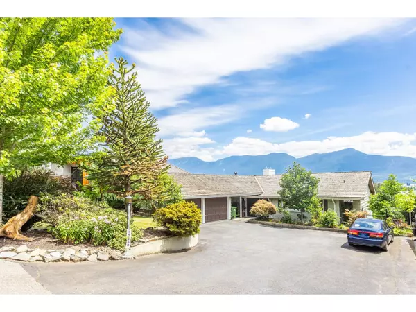 Chilliwack, BC V2P7N9,10050 TIMBERLINE PLACE|Little Mountain