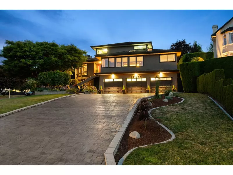 15048 73B AVENUE, Surrey, BC V3S7H5