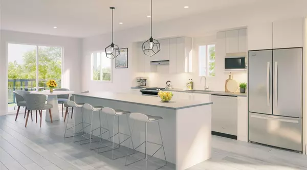 Mission, BC V2V1C5,7381 PRESTON BLVD #92