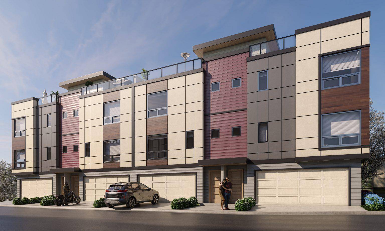 Mission, BC V2V1C5,7381 PRESTON #92