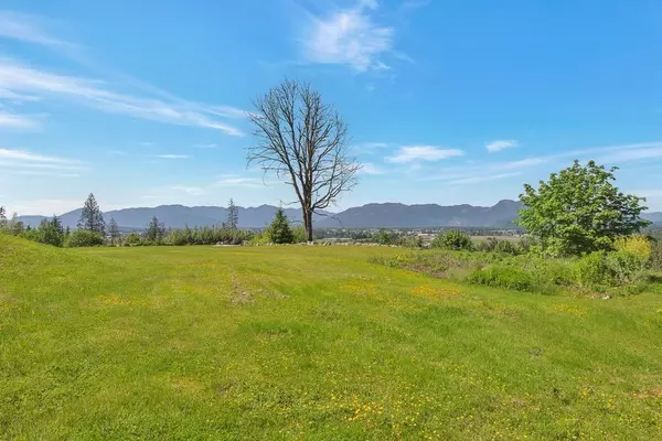 Chilliwack, BC V4Z1L1,51860 HACK-BROWN ROAD|Eastern Hillsides