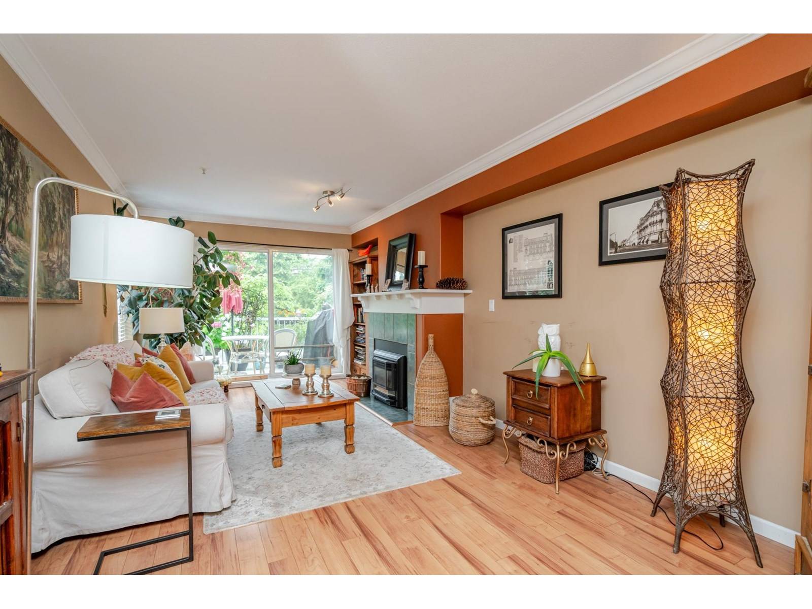 Langley, BC V1M3K2,8930 WALNUT GROVE #70