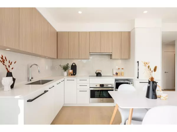 5398 207 #305, Langley, BC V3A2G1