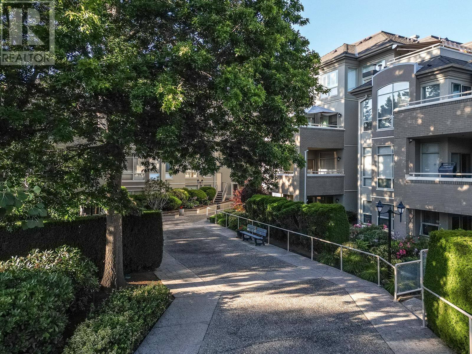Delta, BC V4L2N2,1100 56 ST #109N