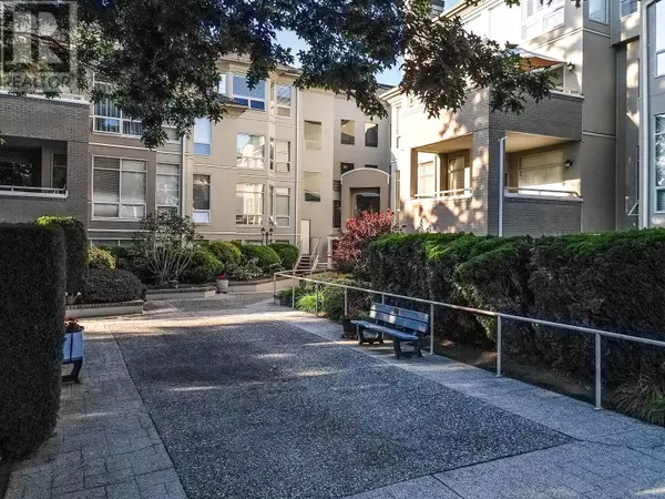 Delta, BC V4L2N2,1100 56 ST #109N