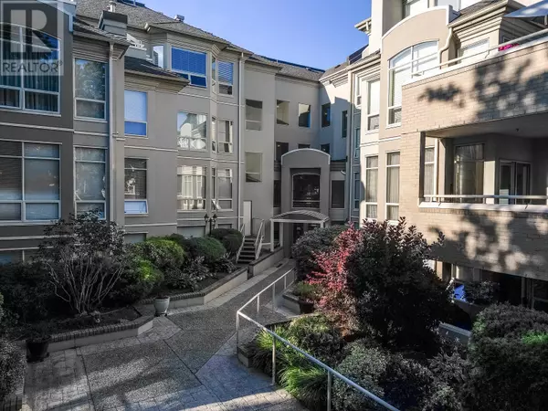 Delta, BC V4L2N2,1100 56 ST #109N