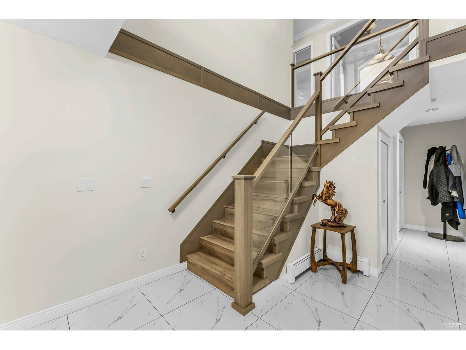 Surrey, BC V3W4R5,8036 133A STREET