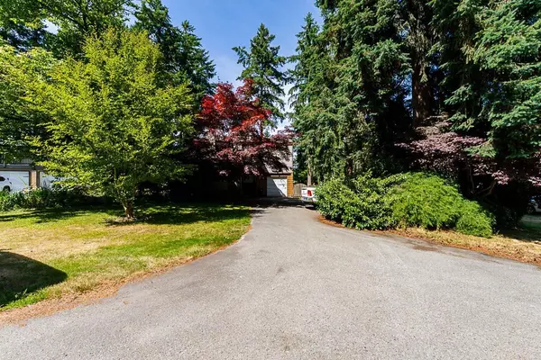 3799 196A STREET, Langley, BC V3A5W6