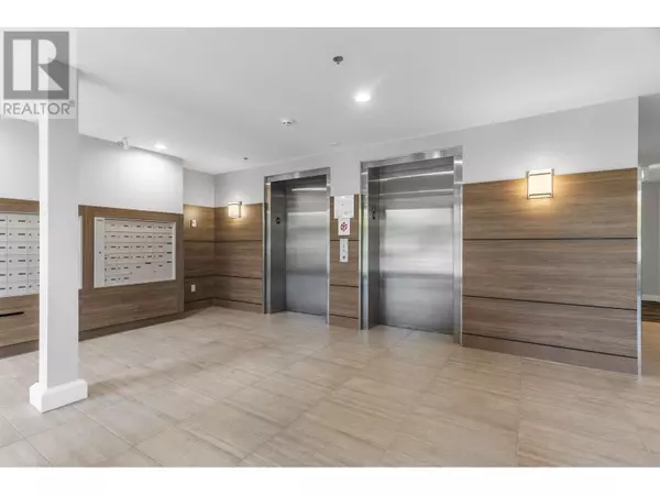 Maple Ridge, BC V2X3Y8,22562 121 AVE #208