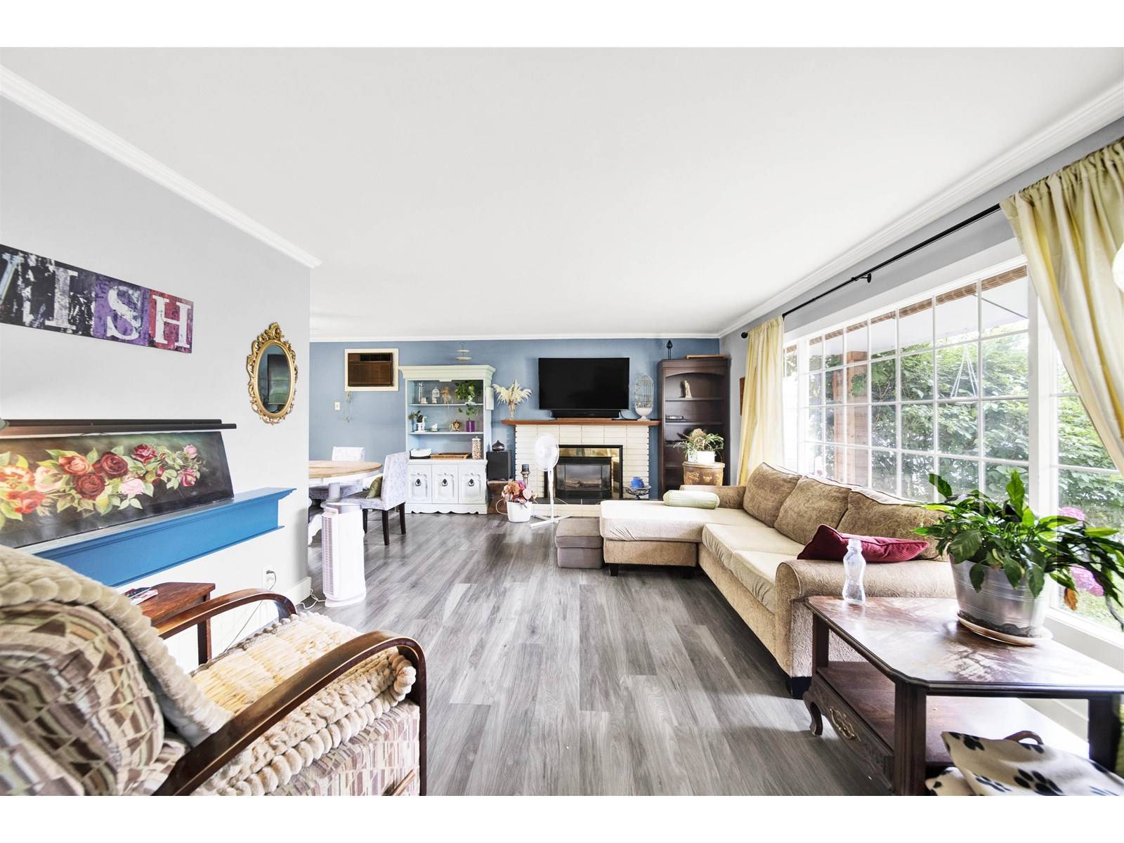 Chilliwack, BC V2P6E3,9560 CARLETON STREET|Chilliwack Proper East