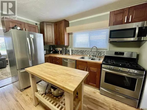 Fort St. John, BC V1J1E7,8319 94 AVENUE