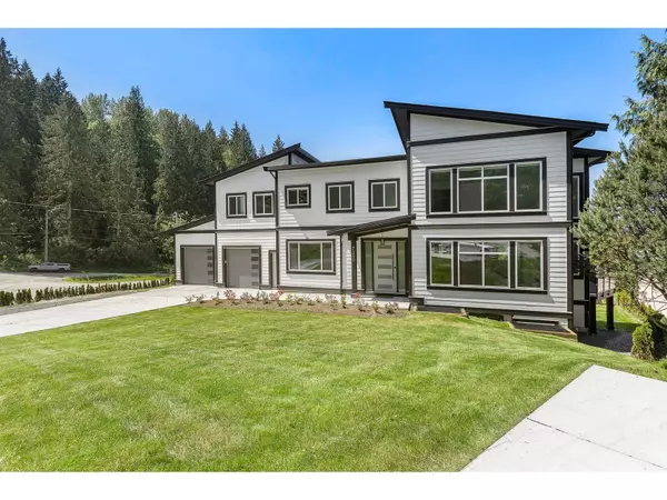 Chilliwack, BC V4Z1J5,7350 MARBLE HILL ROAD|Eastern Hillsides