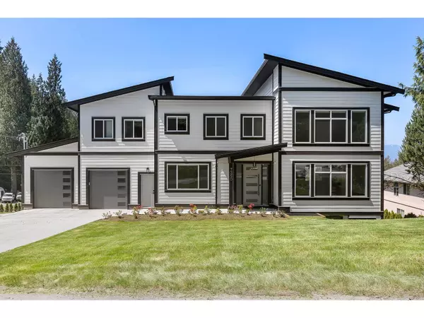7350 MARBLE HILL ROAD|Eastern Hillsides, Chilliwack, BC V4Z1J5