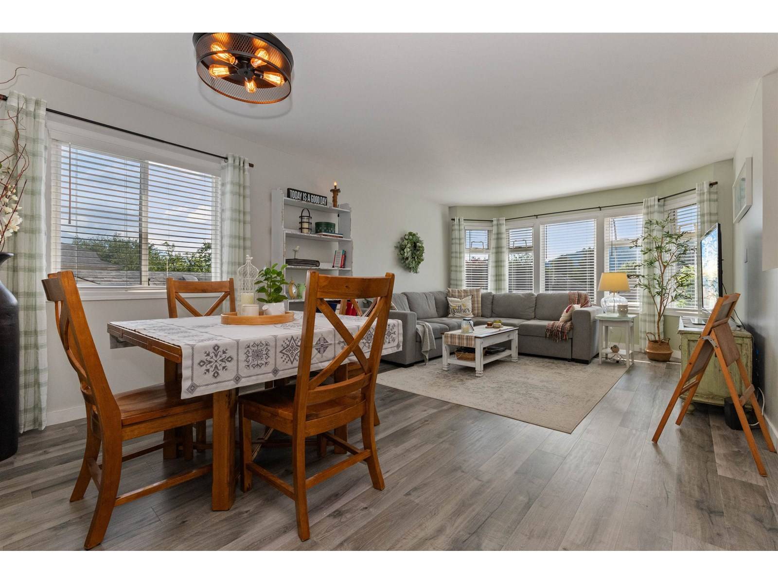 Agassiz, BC V0M1A3,1578 CANTERBURY DRIVE|Agassiz
