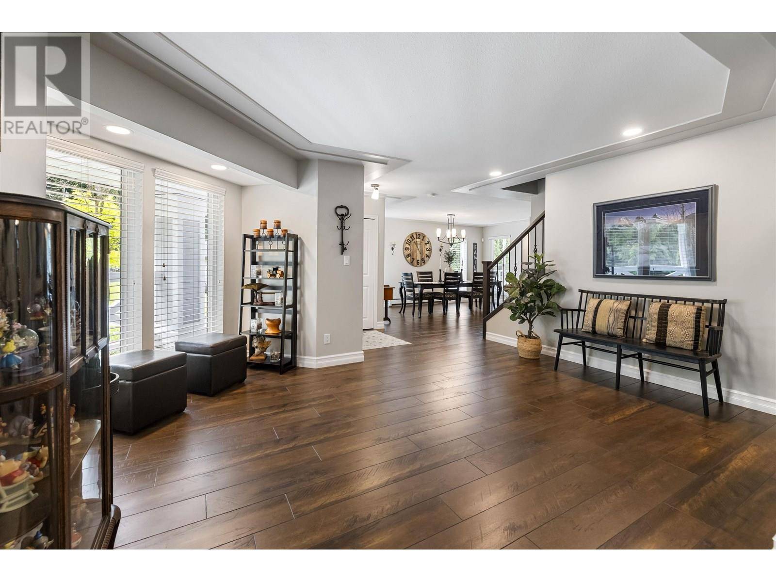 Maple Ridge, BC V2W1H4,11385 248 STREET