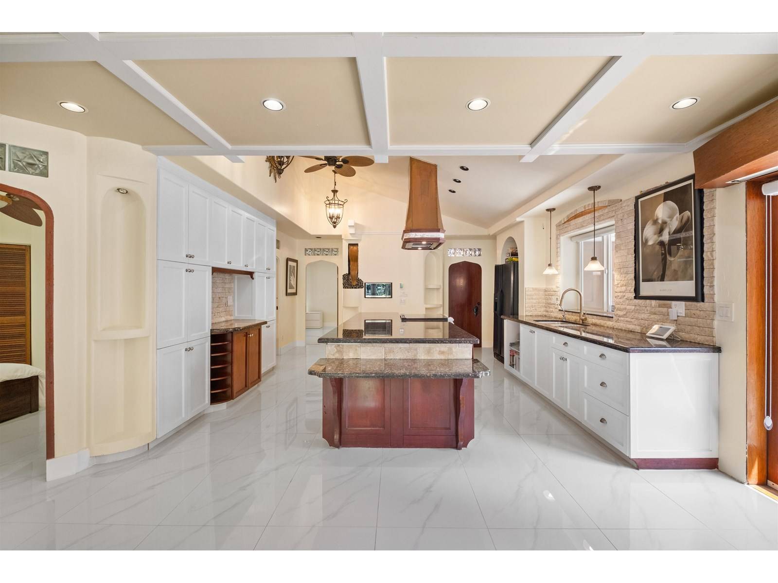 Langley, BC V4W1G9,25267 60 AVENUE