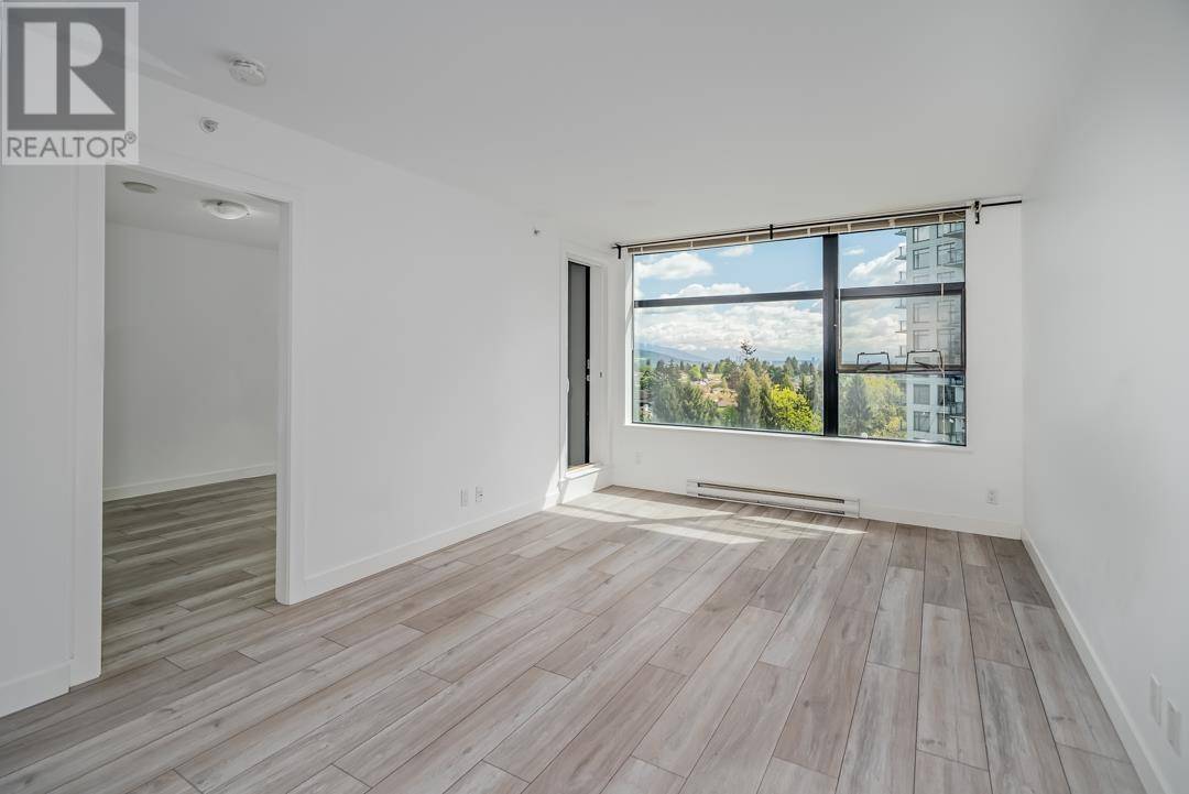 Vancouver, BC V5R6H7,5380 OBEN ST #1410