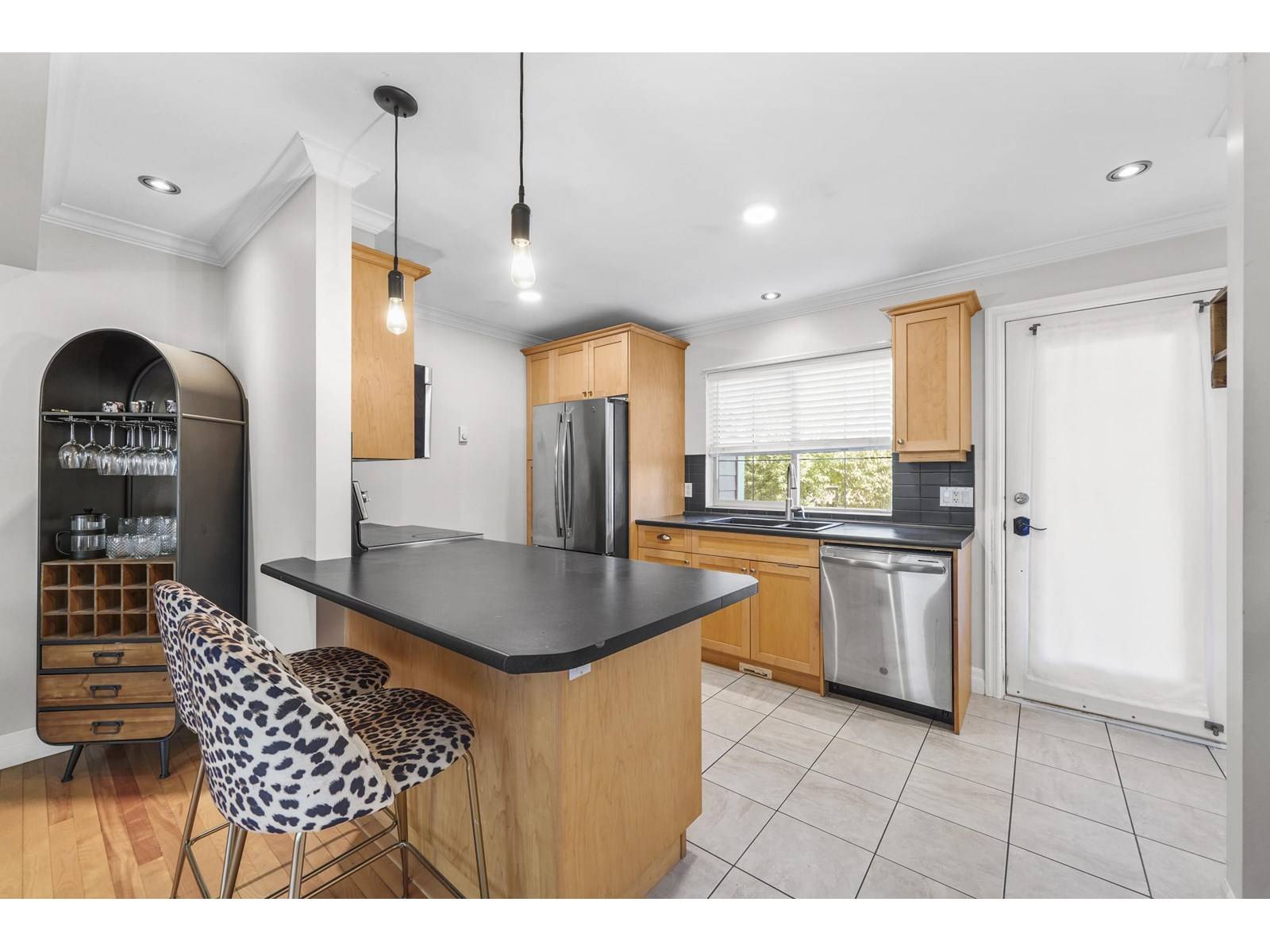 Chilliwack, BC V2R0L6,5960 COWICHAN ST #25