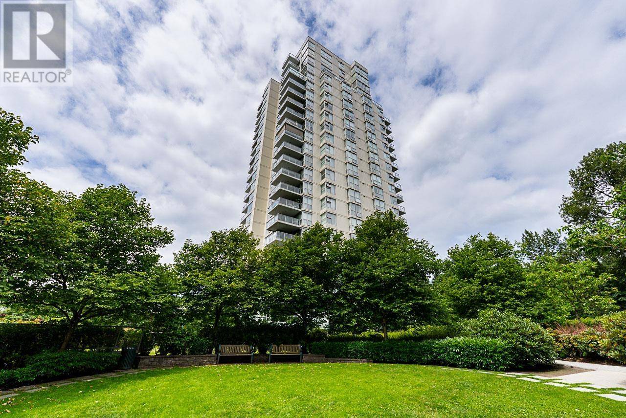 Port Moody, BC V3H5N2,290 NEWPORT DR #2202
