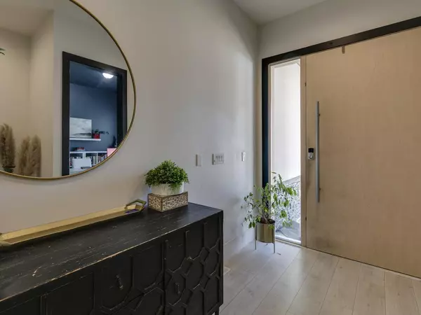 Abbotsford, BC V3G0E9,4446 EMILY CARR PLACE